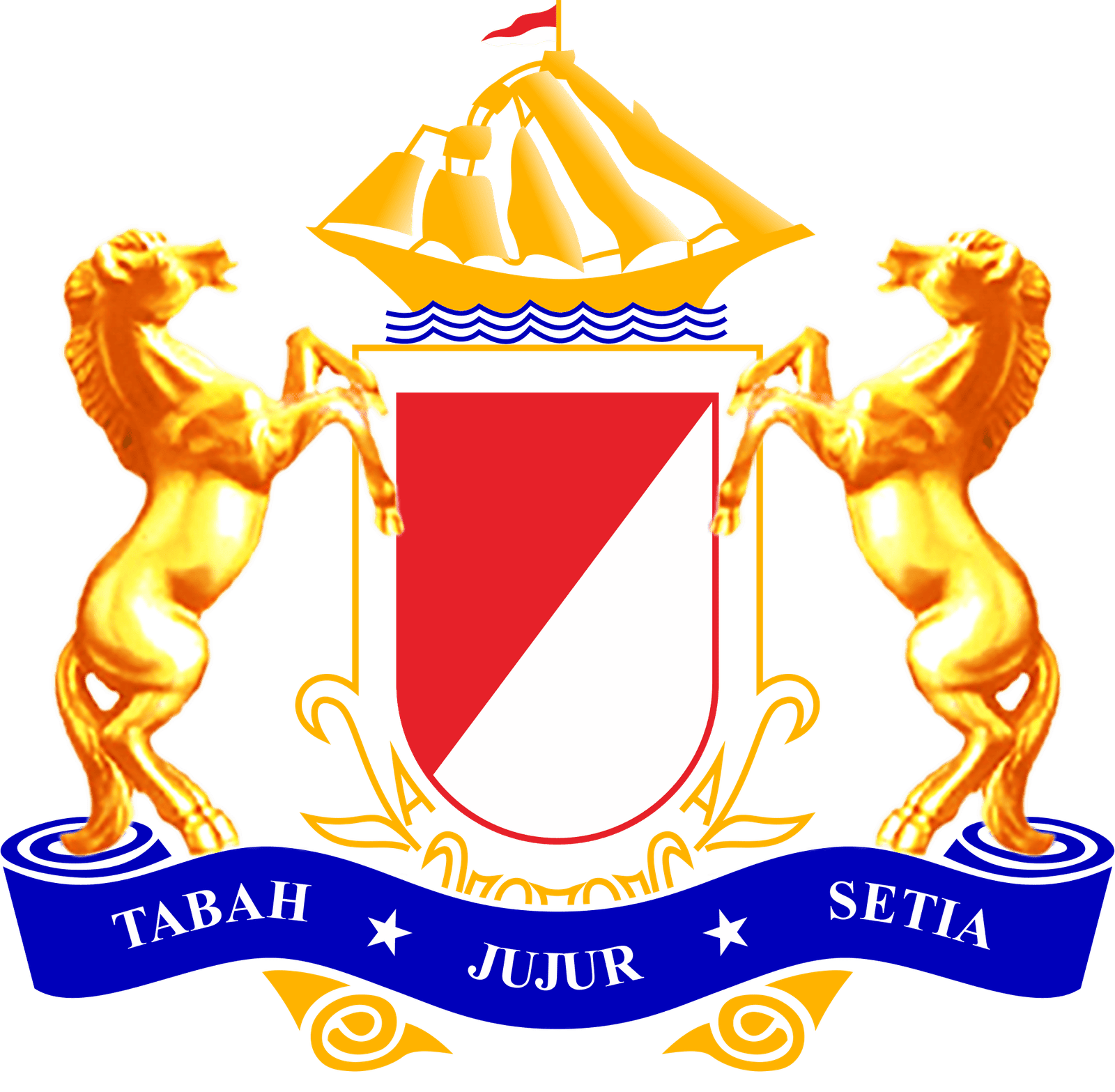 Kadin Indonesia