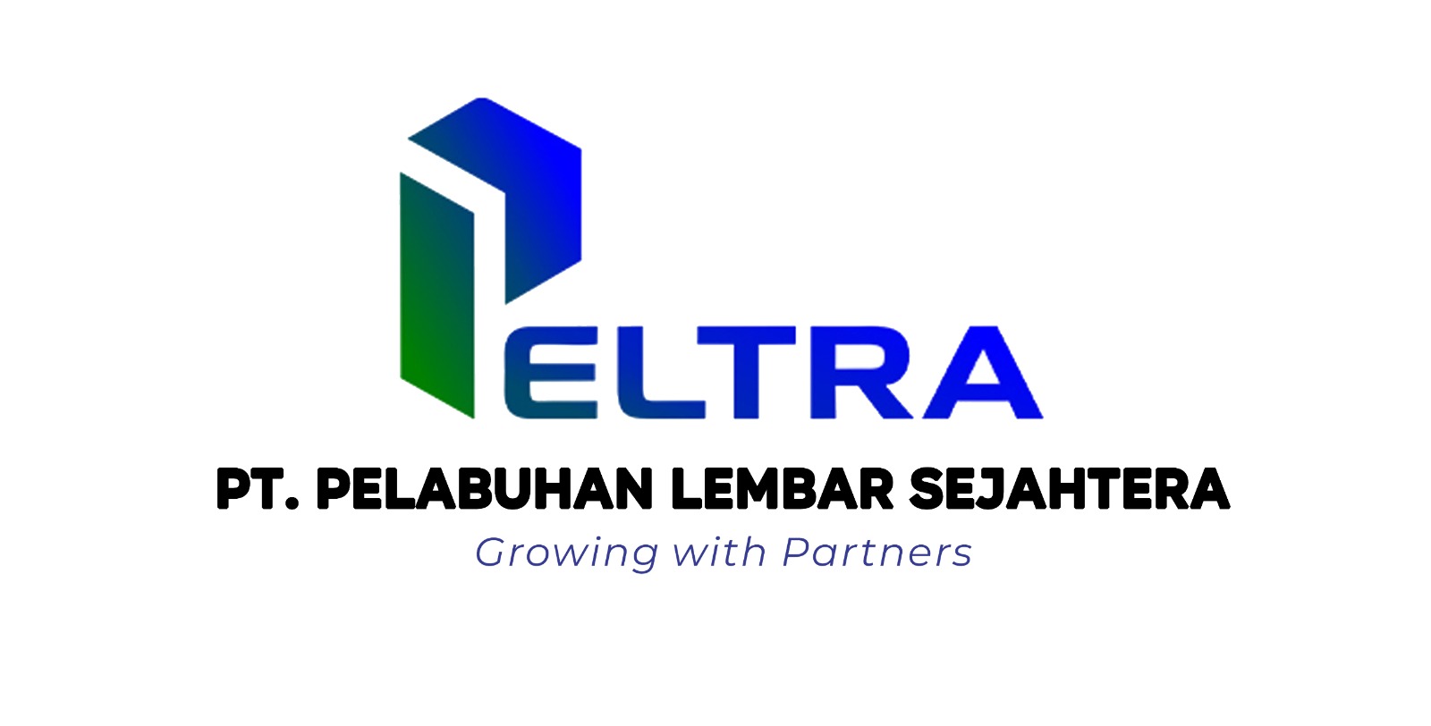 Logo Peltra