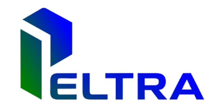 Logo Peltra